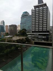 Scotts Square (D9), Apartment #604834081